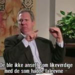 Audsim
